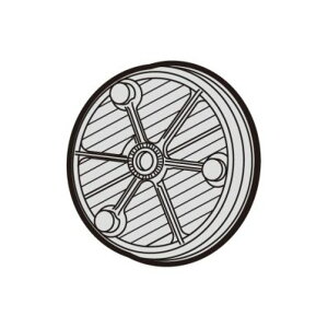 �V���[�v SHARP �|���@�p HEPA�i�w�p�j�N���[���t�B���^�[�i217 337 0573�j 2173370573
