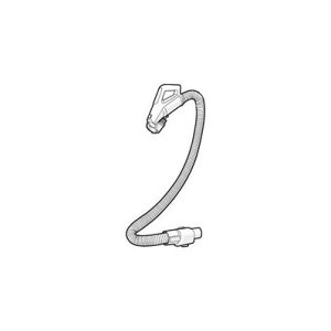 �V���[�v SHARP �|���@�p �z�[�X�i217 358 0509�j 2173580509