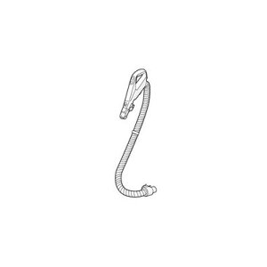 V[v[SHARP] y2173600154z |@p z[XsNni217 360 0154j yiz