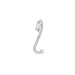 �V���[�v[SHARP] �y2173600179�z �|���@�p �z�[�X�i217 360 0179�j �y�����i�z