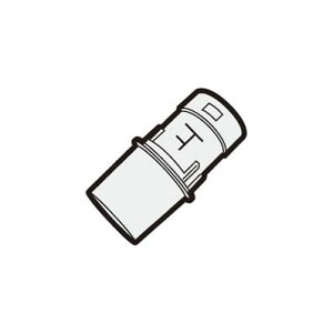�V���[�v[SHARP] �y2173950878�z �|���@�p ����p�C�v�i217 395 0878�j �y�����i�z