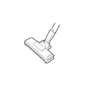 �V���[�v[SHARP] �y2179351160�z �|���@�p �z�����i217 935 1160�j �y�����i�z