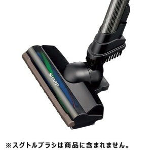 �V���[�v SHARP �|���@�p �z�������{�̐F�F�u���E���n���i217 935 S052�j 217935S052