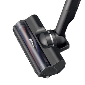 �V���[�v[SHARP] �y217935S062�z �|���@�p �z�����i217 935 S062�j �y�����i�z