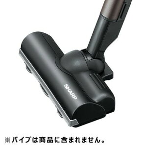 �V���[�v SHARP �|���@�p �z�����i217 935 S085�j 217935S085