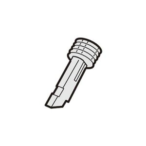 �y�䂤�p�P�b�g�z�V���[�v[SHARP] �y2179360495�z �|���@�p �����ԃm�Y���i217 936 0495�j �y�����i�z