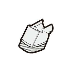 �V���[�v[SHARP] �y2179360688�z �|���@�p �x�����u���V�i217 936 0688�j �y�����i�z