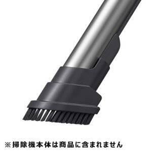�V���[�v[SHARP] �y217936S014�z �|���@�p �X�O�g���u���V�i217 936 S014�j �y�����i�z