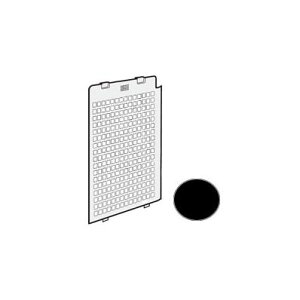 2801580676 V[v[SHARP] V[v@C@p@pl{́FubNni280 158 0676j