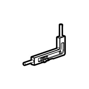 2803100002 V[v[SHARP] V[v@jbg|uVi280 310 0002j