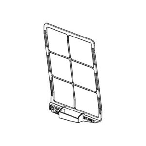 2803370671 V[v[SHARP] V[v@C@p@OtB^[iEji280 337 0671j