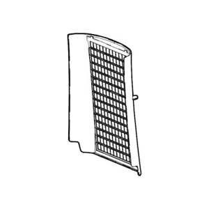 2803370754 V[v[SHARP] V[v@C@p@vtB^[i280 337 0754j