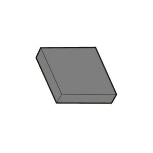 2803370832 V[v[SHARP] V[v@C@p@zRZT[tB^[i280 337 0832j