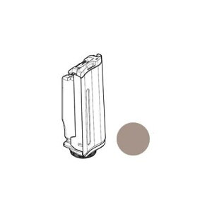 2804210087 V[v[SHARP] V[v@C@p@^Nx[Wni280 421 0087j