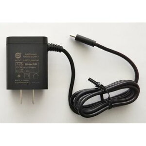 V[v[SHARP] y2866000001z |[^uXs[J[^p ACA_v^|i286 600 0001j yiz