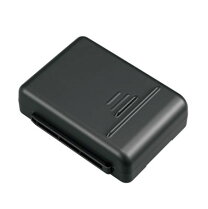 楽天市場】ec－ar3s バッテリーの通販