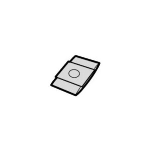 �V���[�v[SHARP] �yEC-17PN�z �L���j�X�^�[�^�C�v�|���@�p �v���~�A���R�ہE���ߏW5�w���܁i5�����j �y�����i�z