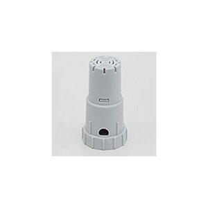 yFZ-AG01K1zV[v[SHARP] Ag+CIJ[gbWi1jFZ-AG01B̌pi