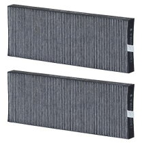 楽天市場】シャープ 空気清浄機 脱臭フィルターfz－fx2sfの通販 