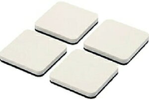 y䂤pPbgz~ȒPII@̐UCɂȂƂɁI @̋r̉ɕ~ē쒆̐Uɘa܂ hUpbhJN_C ޗy437-500zyizp@@