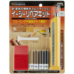 y䂤pPbgz nEX{bNX C[W[yALbg _[Nyiz