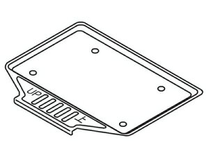 y䂤pPbgz pi\jbN Panasonic RpNgI[u g[X^[ pgC 󂯎M ABC40-178yiz