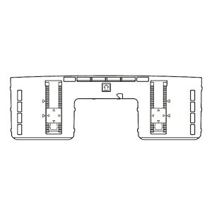 ypi\jbNizy䂤pPbgz pi\jbN Panasonic ֍ r[eBg {̌Œ ADL64KSZHQC0 yiz