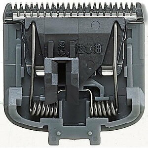 y䂤pPbgz pi\jbN Panasonic ybgNu poJ ֐n ER9803yiz