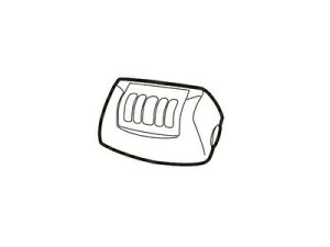 �p�i�\�j�b�N Panasonic �A�~���[�� �A�E�� �S�g�p �A�V�E�f�p�t���[�� �s���N ES2082P3117�y�����i�z