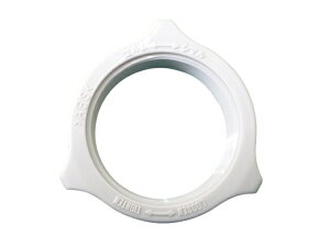 y䂤pPbgz pi\jbN Panasonic @ ibg  FFE0540032yiz