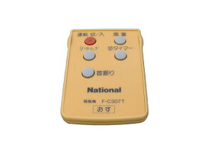 y䂤pPbgz pi\jbN Panasonic @ R y[IW FFE281D154yiz