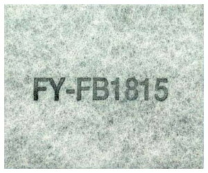 y䂤pPbgz pi\jbN Panasonic C CށyFY-FB1815zyFYFB1815zptB^[yiz