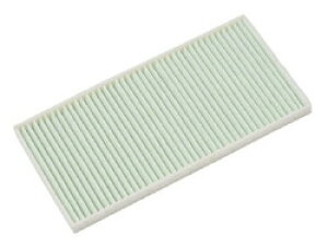 y䂤pPbgz OH MITSUBISHI C  VXe yP-10HFz p\tB^[yiz