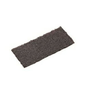 y䂤pPbgz OH C  VXe yP-20Fz pOCtB^[yiz