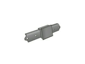 y䂤pPbgz pi\jbN Panasonic z[VA^[ VA^[o[ Xs[J[WCg RAQ0087-1yiz