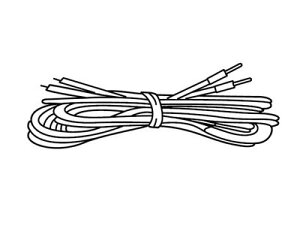 y䂤pPbgz pi\jbN Panasonic z[VA^[ 5.1chTEhZbg Xs[J[R[h REE1397yiz
