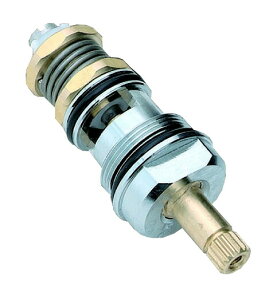 �y�䂤�p�P�b�g�z KVK �yKP710HB/800�z ��MYMMS3500D���p�ؑ֕� ��MYM��C���i���\�����i �y�����i�z