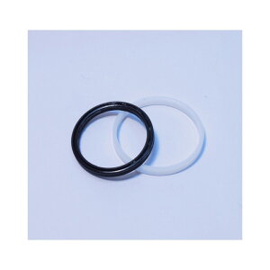 y䂤pPbgz KVK yZ594PK5/800z KM328EKM371pXpbLZbg KVKCiHEpbLȆ yiz