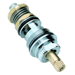 y䂤pPbgz KVK yKP714B/800z MYMؑ֕كjbg MYMCi\i yiz