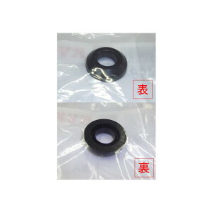 y䂤pPbgz KVKyZ004994/800zOppbL KVKCiHEpbLȆ yiz