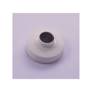 y䂤pPbgz KVK yKPS363/800z MYMU MYMCiMYMLb`EʃV[i yiz