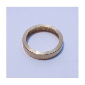 y䂤pPbgz KVK yZ618F/800z KF132EKF133EKF134^CvpŒibg KVKCi\i yiz