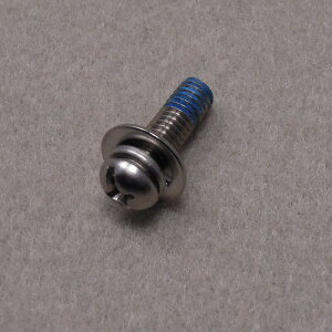 y䂤pPbgz KVK yZ44482/800z KVKpVOo[nhprX KVKCio[Enh yiz