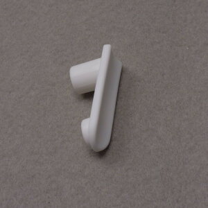 y䂤pPbgz KVKyZ48979/800zV[nK[p]~߃pbLzCg KVKCiHEpbLȆ yiz