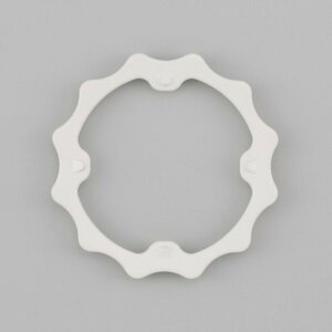 y䂤pPbgz KVK yZ416594/800z XgbvV[tFCXOH KVKCioXpV[i yiz