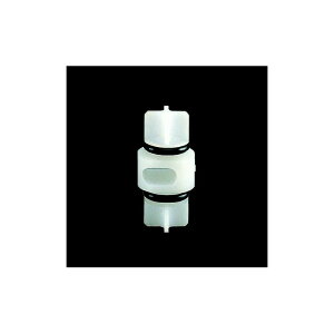 【ゆうパケット】 KVK 【KP900/800】 旧MYMMS106等用切替弁 旧MYM補修部品>構造部品 【純正品】