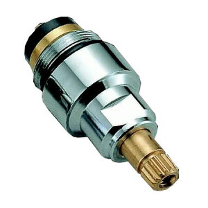 【ゆうパケット】 KVK 【KP608/800】 旧MYM止水上部(A型) 旧MYM補修部品>構造部品 【純正品】