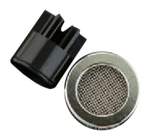 y䂤pPbgz KVK yKP880/800z MYMFA737Hpf MYMCipCv֘A yiz