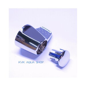 KVK yKP377/800z MYMMS8170EMC8170V[YpoXpؑփnhg MYMCio[Enh yiz