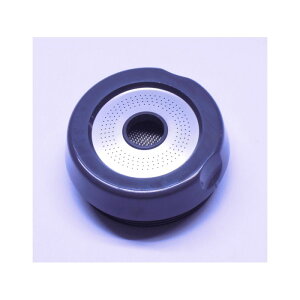 y䂤pPbgz KVK yKPS375BG/800z MYMFB273GK5EpU MYMCiMYMLb`EʃV[i yiz